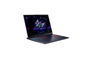 Preview: Acer Predator Helios Neo 16S 16 U9-290HX Plus 32/1TB 5080 W11H