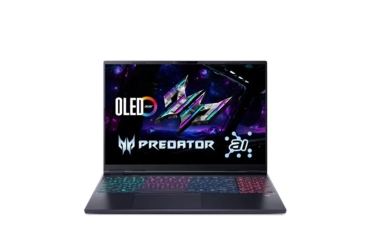 Acer Predator Helios Neo 16S 16  U7-255HX      32/1TB 5070 W11H