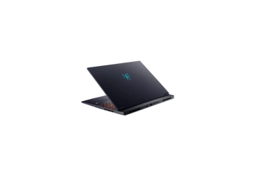 Preview: Acer Predator Helios Neo 16S 16  U7-255HX      32/1TB 5070 W11H