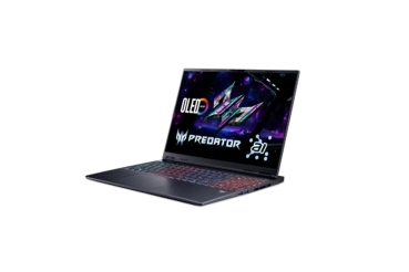 Preview: Acer Predator Helios Neo 16S 16  U7-255HX      32/1TB 5070 W11H