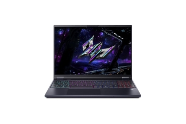 Acer Predator Helios Neo 16  16  U9-275HX      32/1TB 5070 W11H