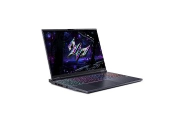 Preview: Acer Predator Helios Neo 16  16  U9-275HX      32/1TB 5070 W11H
