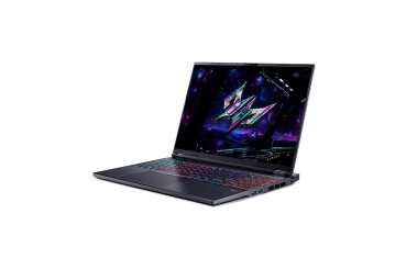 Preview: Acer Predator Helios Neo 16  16  U9-275HX      32/1TB 5070 W11H