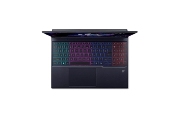 Preview: Acer Predator Helios Neo 16  16  U9-275HX      32/1TB 5070 W11H