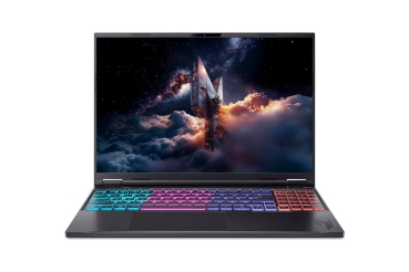 Acer Nitro 16 R9-9955HX3D 32 1TB 5070 AN16-A91-R9ZL W11H
