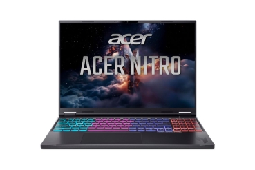 Preview: Acer Nitro 16 R9-9955HX3D 32 1TB 5070 AN16-A91-R9ZL W11H