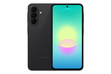 Samsung Galaxy A27 128GB Black 6.7 (6GB) 5G DE Model Android