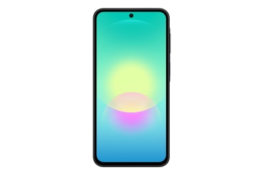 Preview: Samsung Galaxy A27 128GB Black 6.7 (6GB) 5G DE Model Android