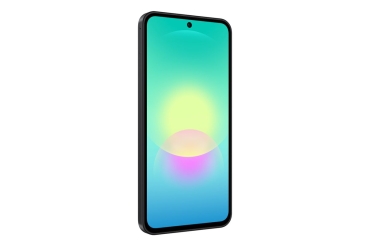 Preview: Samsung Galaxy A27 128GB Black 6.7 (6GB) 5G DE Model Android