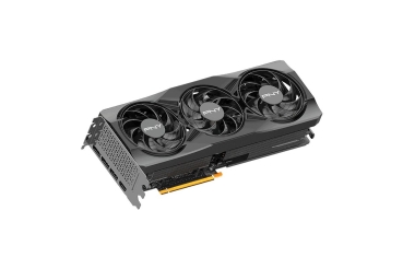 PNY RTX5070 TI    Triple Fan      16GB GDDR7 3xGP,1xHDMI