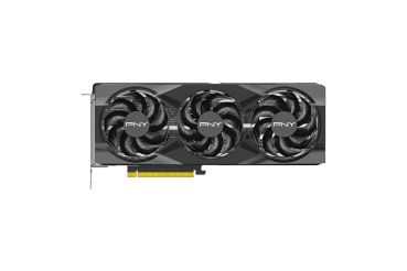 Preview: PNY RTX5070 TI    Triple Fan      16GB GDDR7 3xGP,1xHDMI