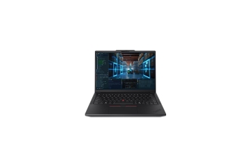 Lenovo ThinkPad P14s G7 14 RAI-7-P-450 64/512 Radeon 860M W11P