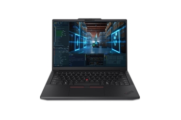 Preview: Lenovo ThinkPad P14s G7 14 RAI-7-P-450 64/512 Radeon 860M W11P