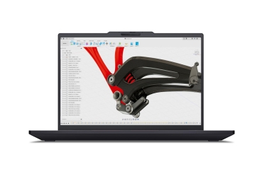 Preview: Lenovo ThinkPad P14s G7 14 RAI-7-P-450 64/512 Radeon 860M W11P