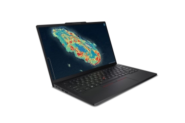 Preview: Lenovo ThinkPad P14s G7 14 RAI-7-P-450 64/512 Radeon 860M W11P