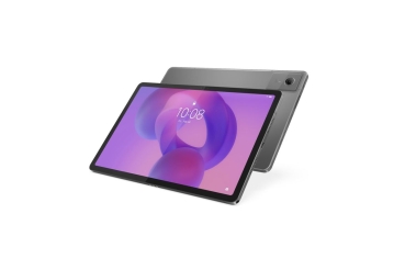 Lenovo Tab K11      G2   11     D6300     6/128   2,5K   5G Android