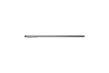 Preview: Lenovo Tab K11      G2   11     D6300     6/128   2,5K   5G Android