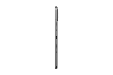 Preview: Lenovo Tab K11      G2   11     D6300     6/128   2,5K   5G Android
