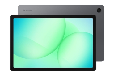 Samsung Galaxy Tab A11+ X236 5G 128GB - 6GB Grey 11 (EU) Android