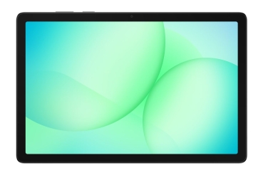Preview: Samsung Galaxy Tab A11+ X236 5G 128GB - 6GB Grey 11 (EU) Android