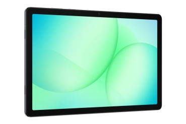 Preview: Samsung Galaxy Tab A11+ X236 5G 128GB - 6GB Grey 11 (EU) Android