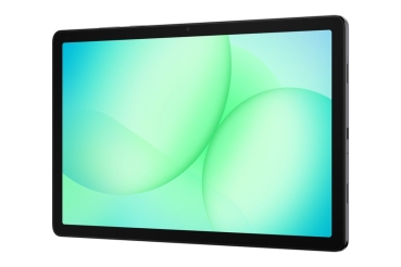 Preview: Samsung Galaxy Tab A11+ X236 5G 128GB - 6GB Grey 11 (EU) Android