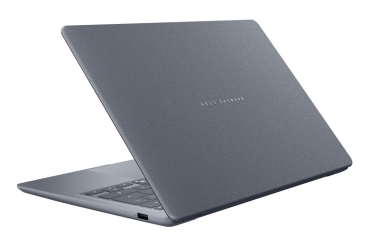 Preview: ASUS Zenbook 14 X1-26-100 16 512 UX3480QA-SF003W W11H