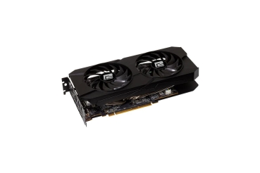 Powercolor Radeon RX7600 Fighter V2   8GB GDDR6 HDMI 3xDP