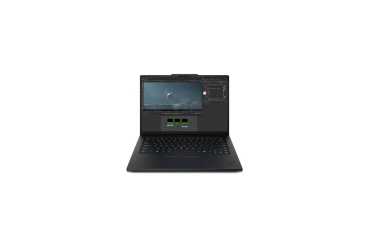 Lenovo ThinkPad P14s G7 14 UX9-388H 64/1TB Intel Arc W11P