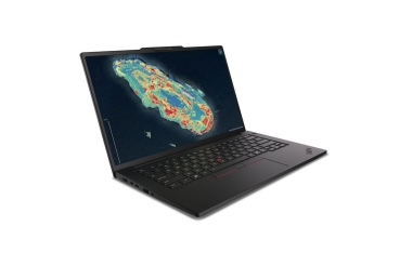 Preview: Lenovo ThinkPad P14s G7 14 UX9-388H 64/1TB Intel Arc W11P