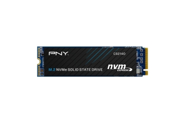 PNY RTX5070 Ti SLIM OC DUAL FAN    16GB GDDR7 3xDP,1xHDMI
