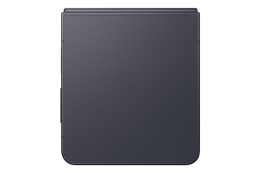 Preview: Samsung Galaxy Z Flip 8 256GB Black (12GB) DE Model Android