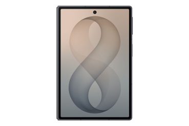 Preview: Samsung Galaxy Z Fold 8 256GB Black (12GB) DE Model Android