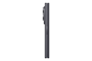 Preview: Samsung Galaxy Z Fold 8 256GB Black (12GB) DE Model Android
