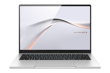 ASUS ExpertBook A7 14 C7-350 16/512 A7406CMA-U90152X W11P