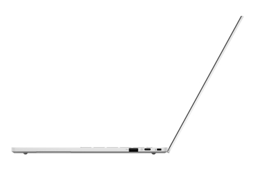Preview: ASUS ExpertBook A7 14 C7-350 16/512 A7406CMA-U90152X W11P