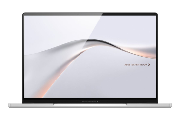 Preview: ASUS ExpertBook A7 14 C7-350 16/512 A7406CMA-U90152X W11P