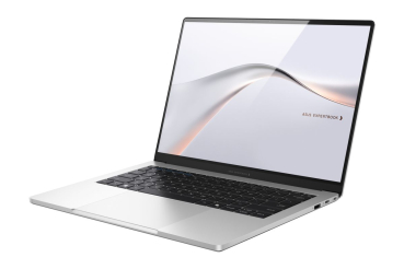 Preview: ASUS ExpertBook A7 14 C7-350 16/512 A7406CMA-U90152X W11P