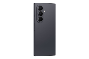 Preview: Samsung Galaxy Z Fold 8 Ultra 256GB Black (12GB) DE Model Android