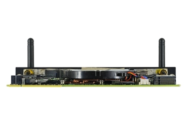 Preview: IIYAMA Zubeh�r SDM SlotPC Modul SDM51201BC-1L W11IoT