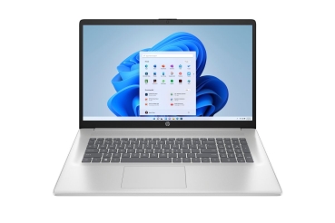 HP 17-cn4051ng        17.3    C5-120U      16/512   FHD W11H