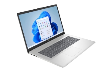 Preview: HP 17-cn4051ng        17.3    C5-120U      16/512   FHD W11H