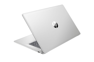 Preview: HP 17-cn4051ng        17.3    C5-120U      16/512   FHD W11H