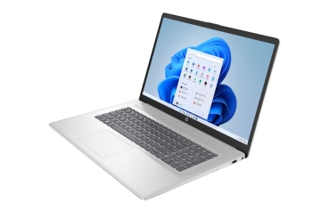 Preview: HP 17-cn4051ng        17.3    C5-120U      16/512   FHD W11H