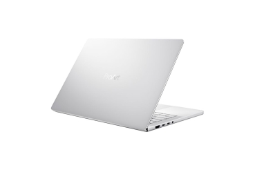 Preview: ASUS ProArt P14 NVIDIA RTX Spark N1X 32 1TB H7407BA-SM045W W11H