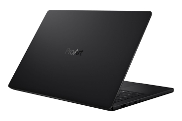 Preview: ASUS ProArt P14 NVIDIA RTX Spark N1X 32 1TB H7407BA-SM044W W11H