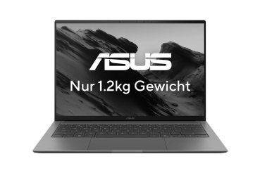 ASUS Zenbook S 14 U9-386H 32 1TB UX5406AA-SU531W W11H