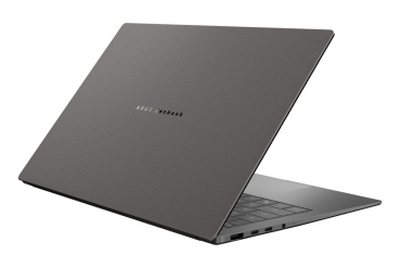 Preview: ASUS Zenbook S 14 U9-386H 32 1TB UX5406AA-SU531W W11H