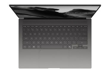 Preview: ASUS Zenbook S 14 U9-386H 32 1TB UX5406AA-SU531W W11H
