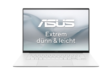 ASUS Zenbook S 16 R9 AI 465 32 1TB UM5606GA-SR681W W11H
